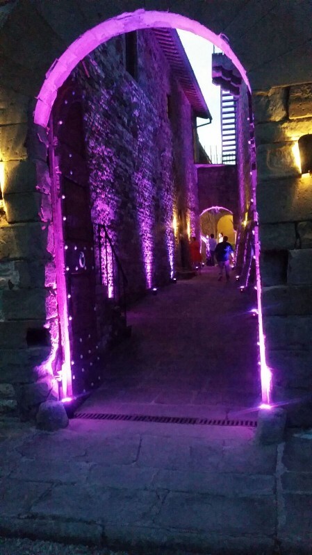 On Party Events Wedding Party Firenze