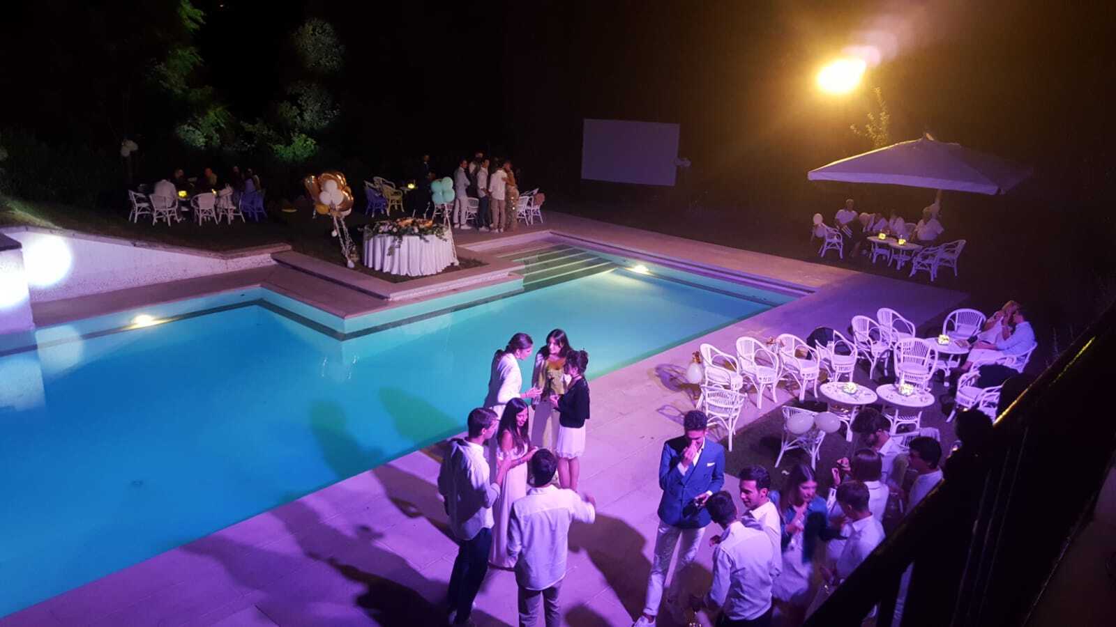 Dee jay per Matrimonio • Animazione per matrimoni • Musica per Matrimonio • Musica per Matrimonio • Musica per Matrimonio • Musica per Matrimonio • Musica per Matrimonio • Musica per Matrimonio • Musica per Matrimonio • Musica per Matrimonio • Musica per Matrimonio • Dee jay per Matrimonio • Animazione per matrimoni • Musica per Matrimonio • Musica per Matrimonio • Servizi di Matrimoni e Musica • Le location dove abbiamo suonato